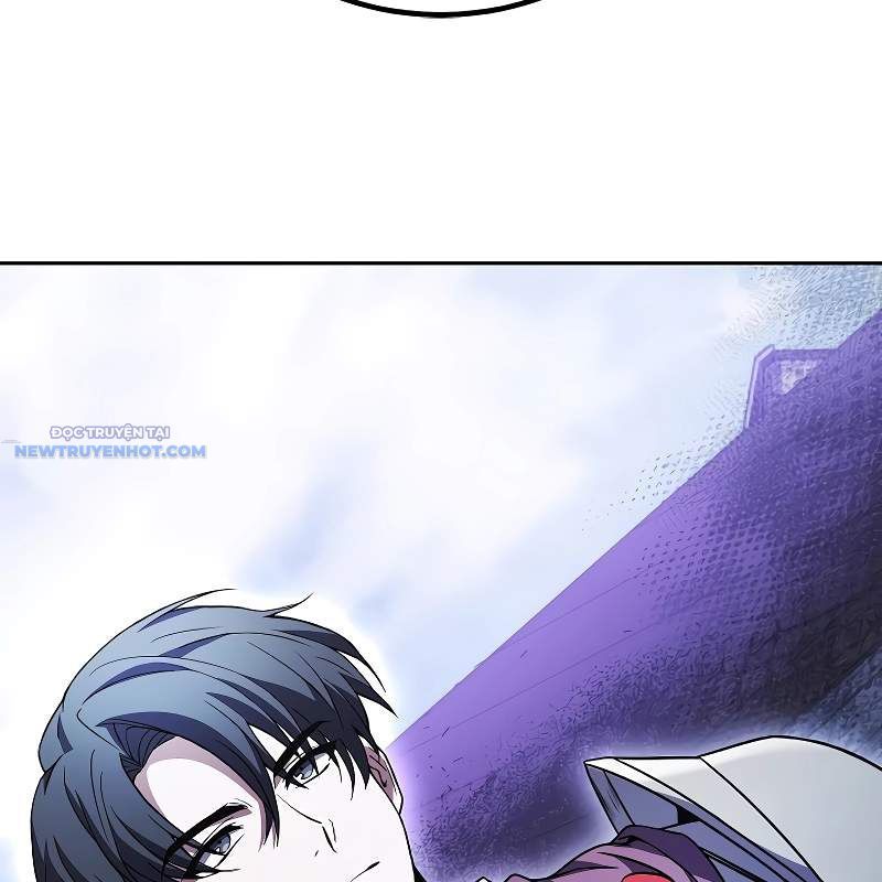 Trang truyện 109