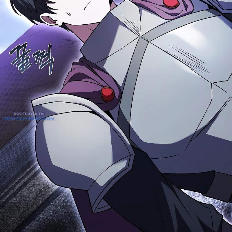 Trang truyện 110