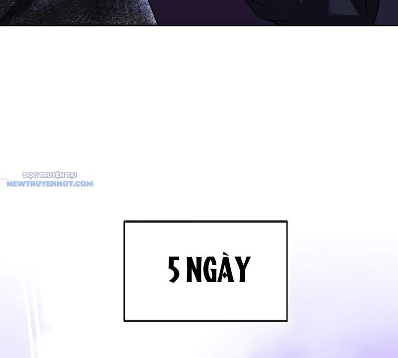 Trang truyện 111