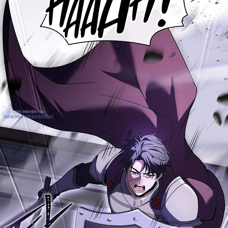 Trang truyện 114