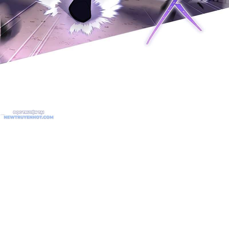 Trang truyện 116