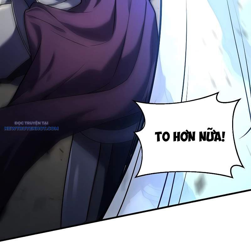 Trang truyện 119