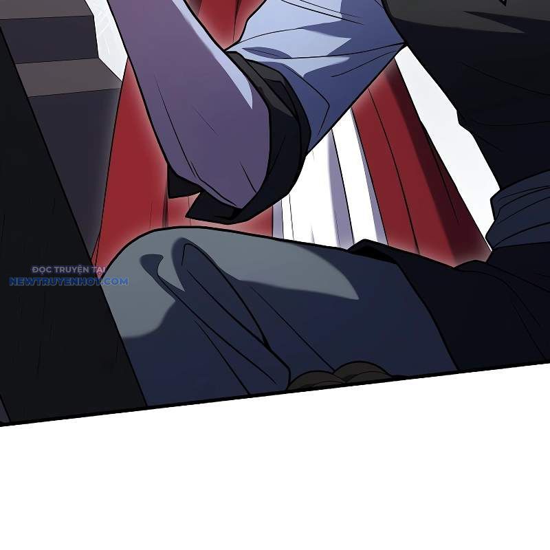 Trang truyện 13