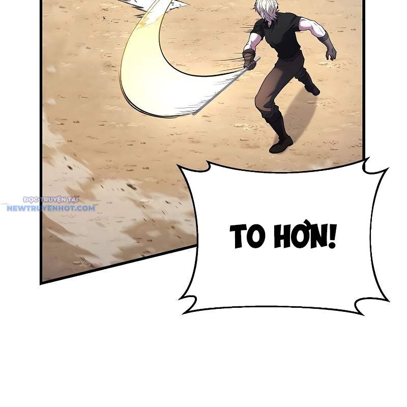 Trang truyện 121