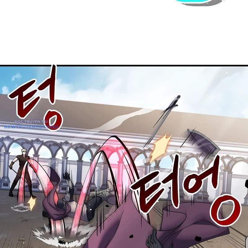 Trang truyện 126