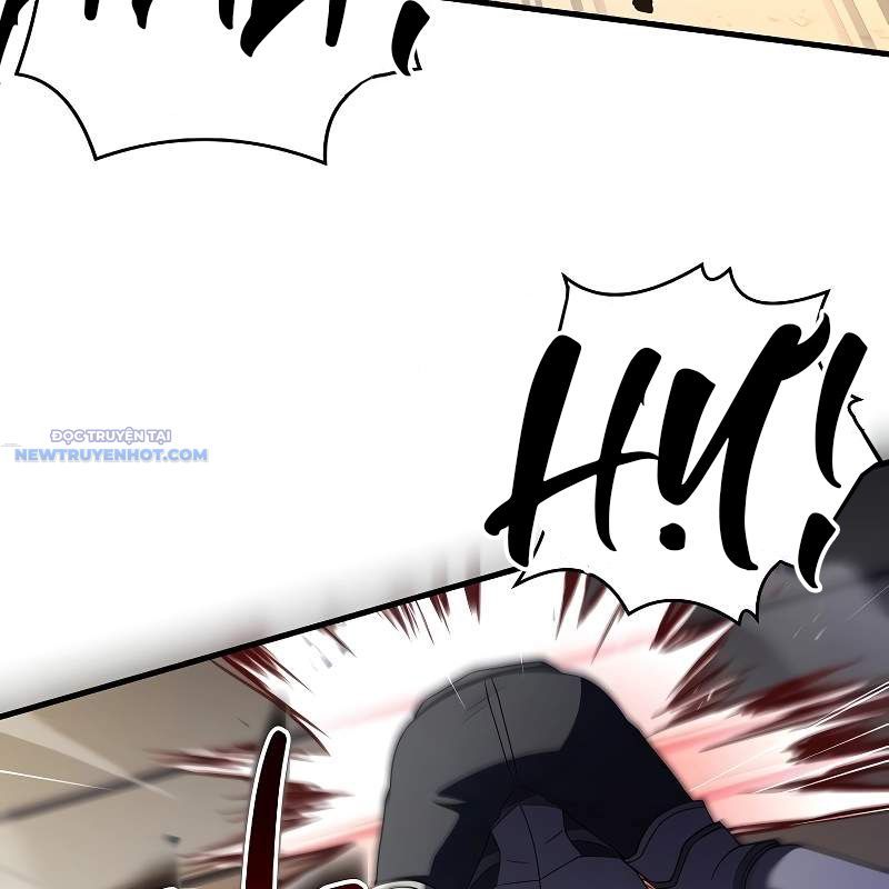 Trang truyện 128