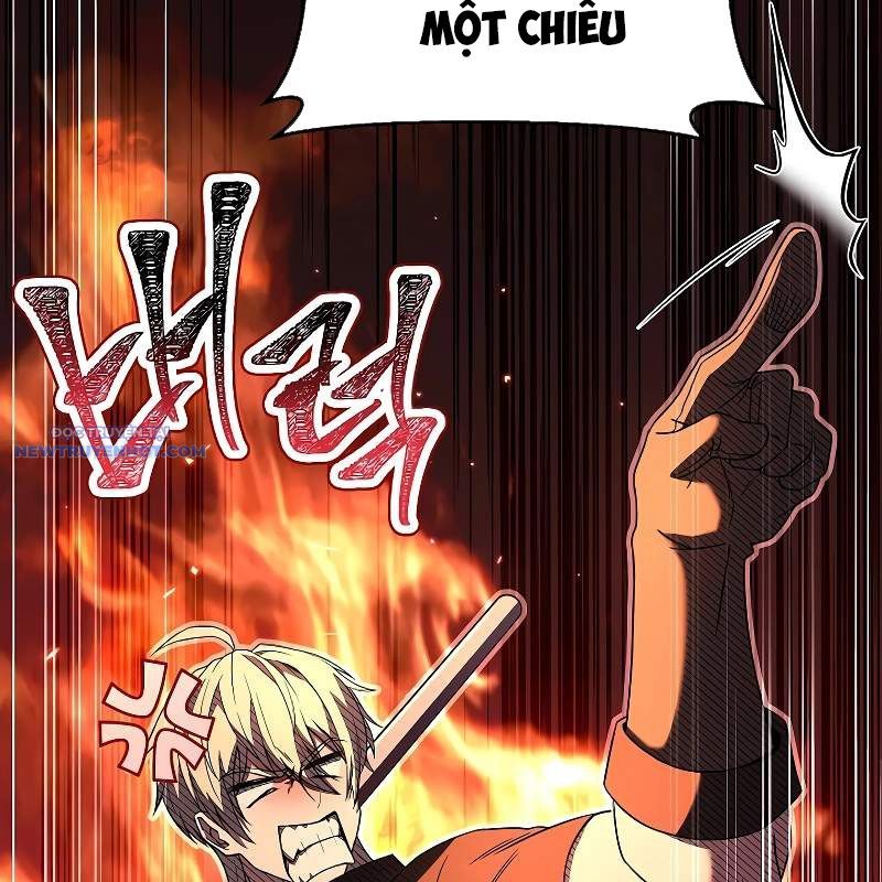 Trang truyện 130