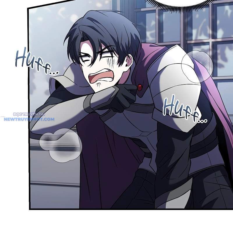 Trang truyện 133