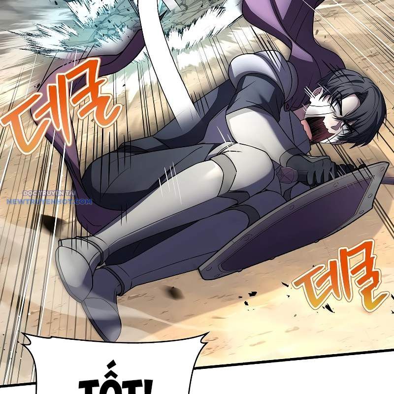 Trang truyện 137