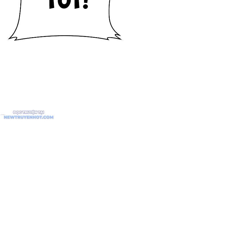 Trang truyện 138