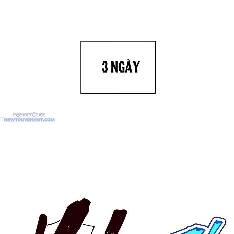 Trang truyện 139