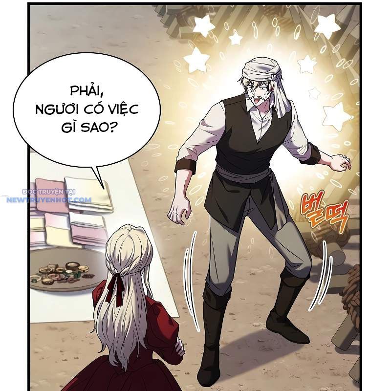 Trang truyện 15