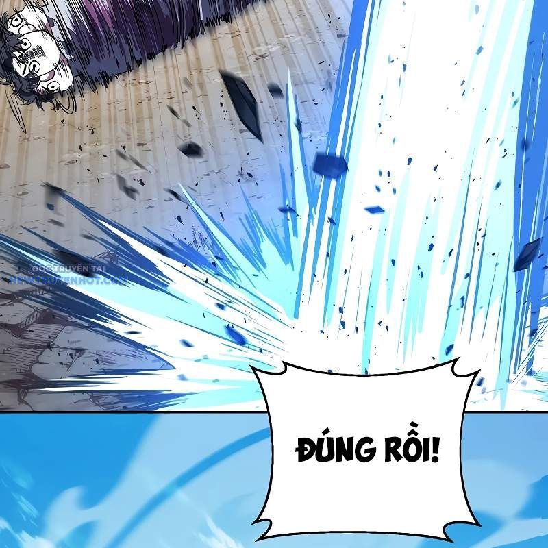 Trang truyện 141
