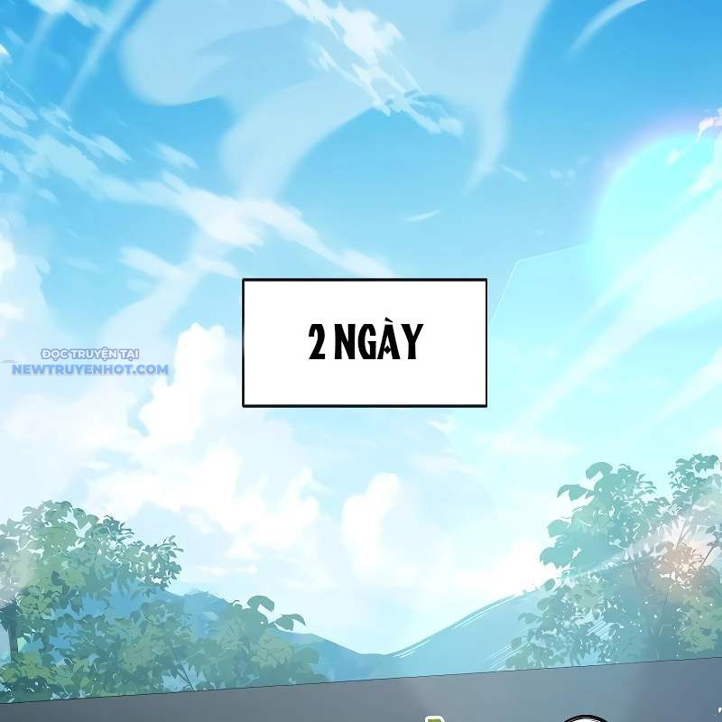 Trang truyện 142