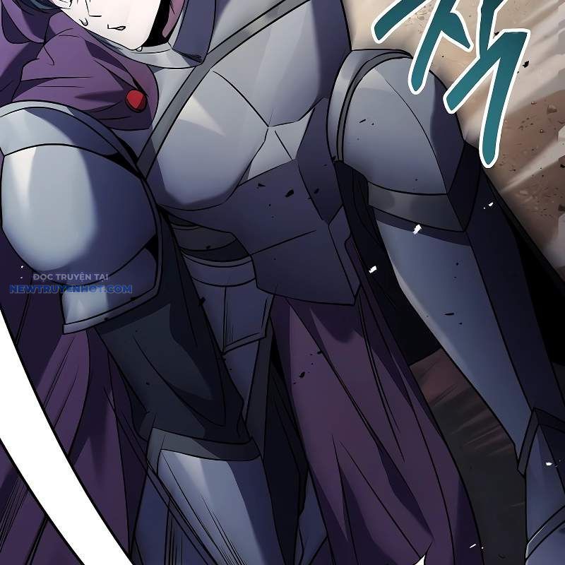 Trang truyện 145
