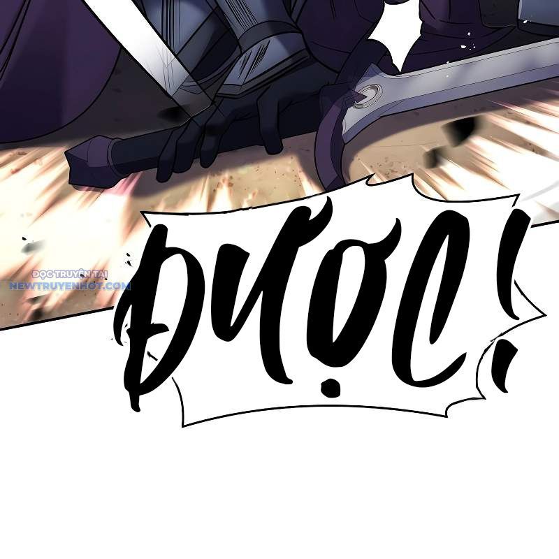 Trang truyện 146