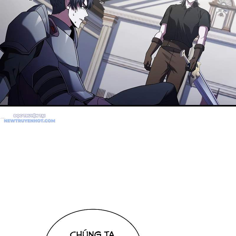 Trang truyện 153