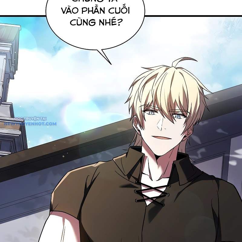 Trang truyện 154
