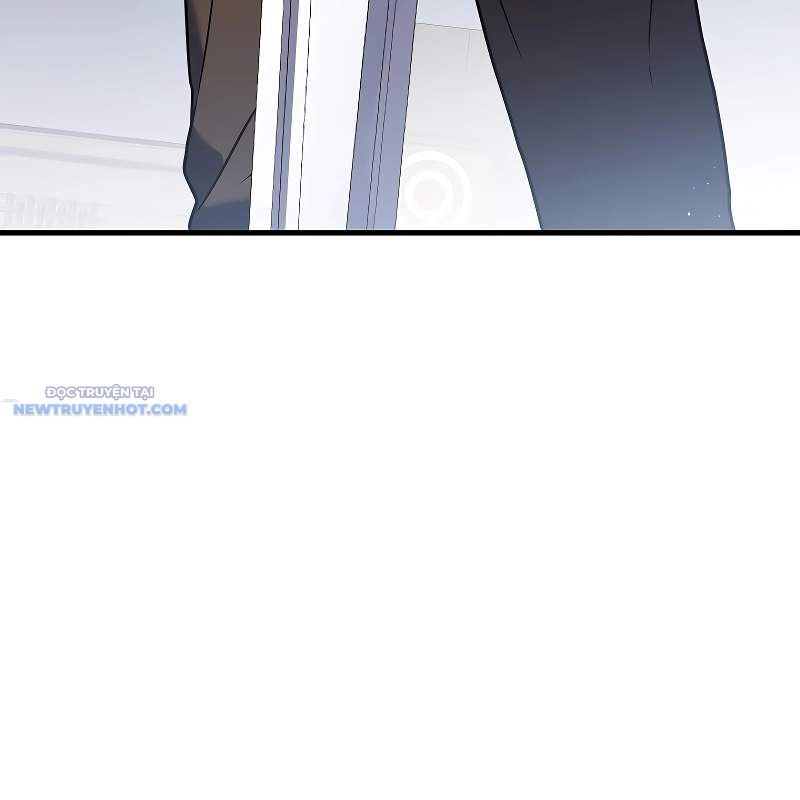 Trang truyện 156