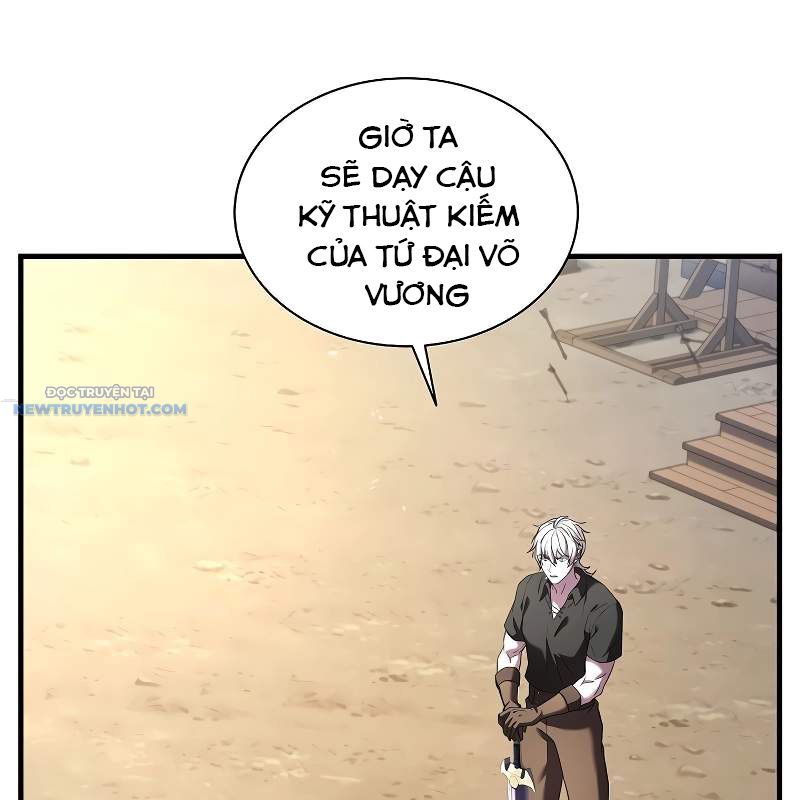 Trang truyện 157