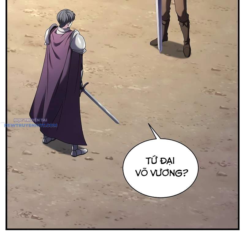 Trang truyện 158