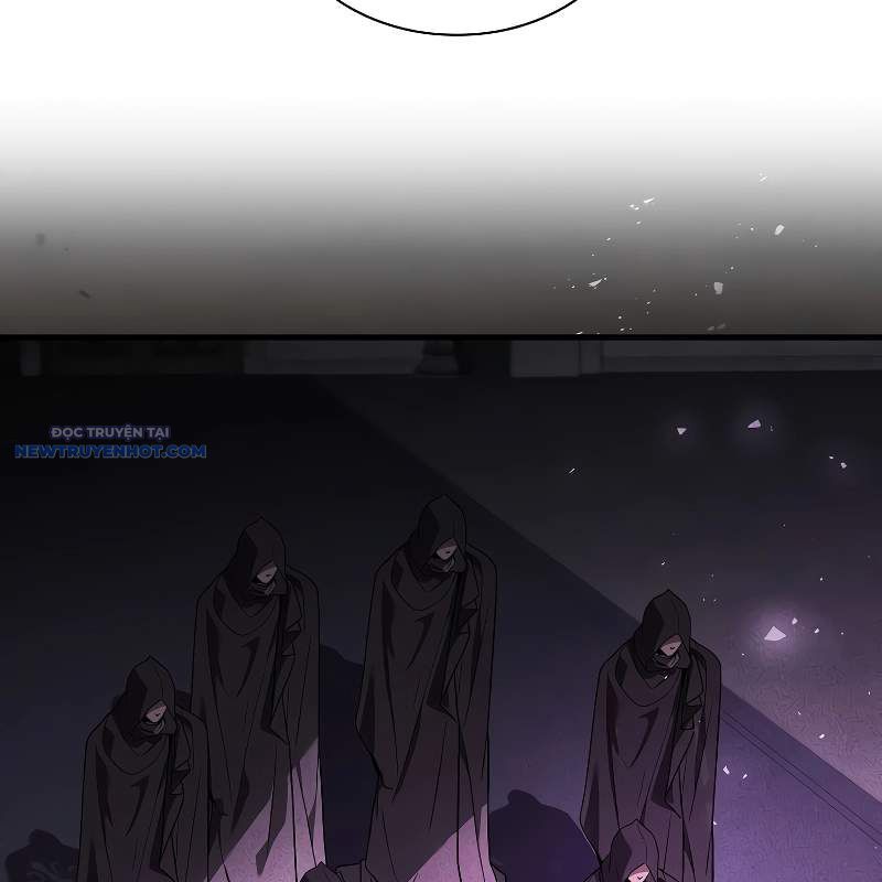 Trang truyện 162