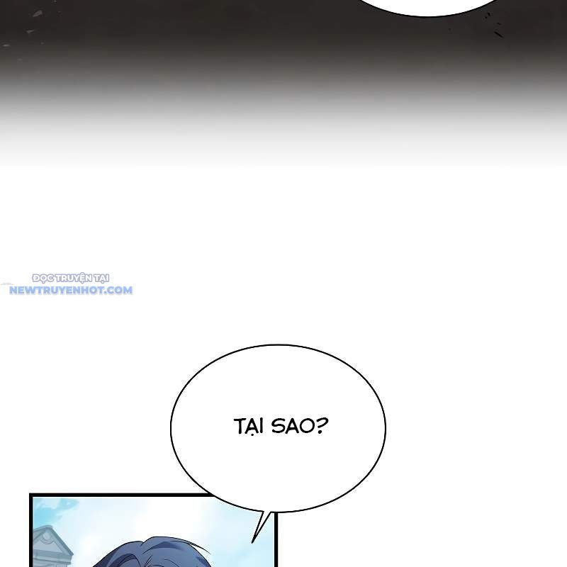 Trang truyện 164