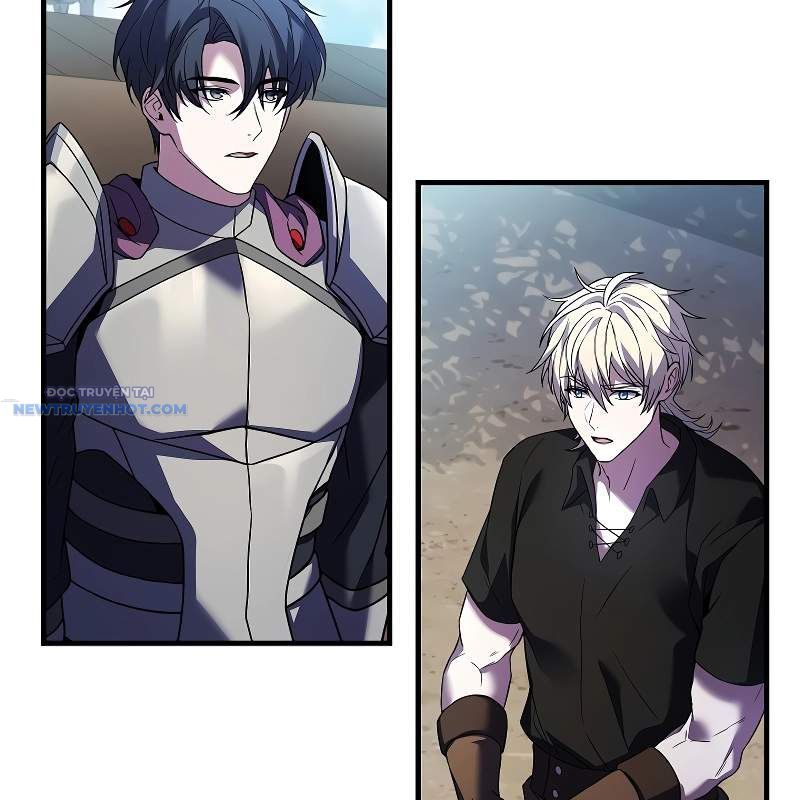 Trang truyện 165