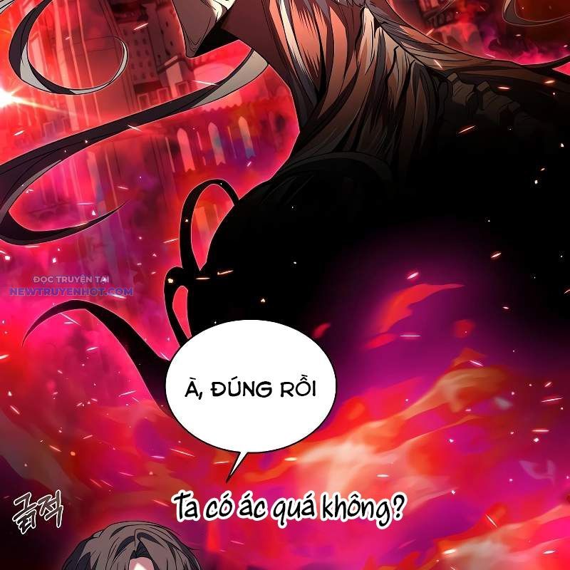 Trang truyện 168