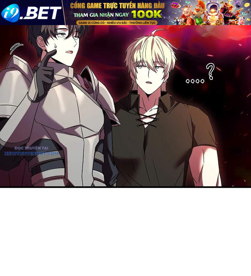 Trang truyện 169