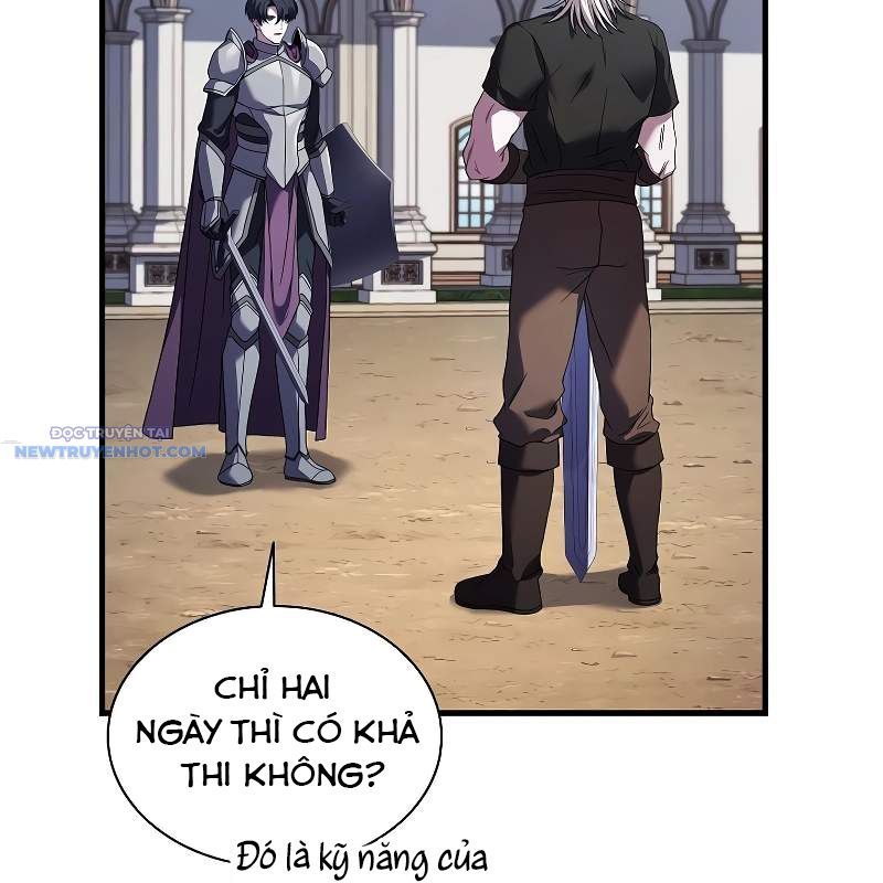 Trang truyện 171
