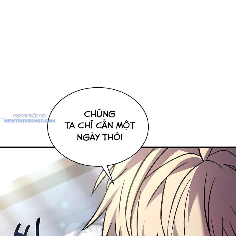 Trang truyện 173