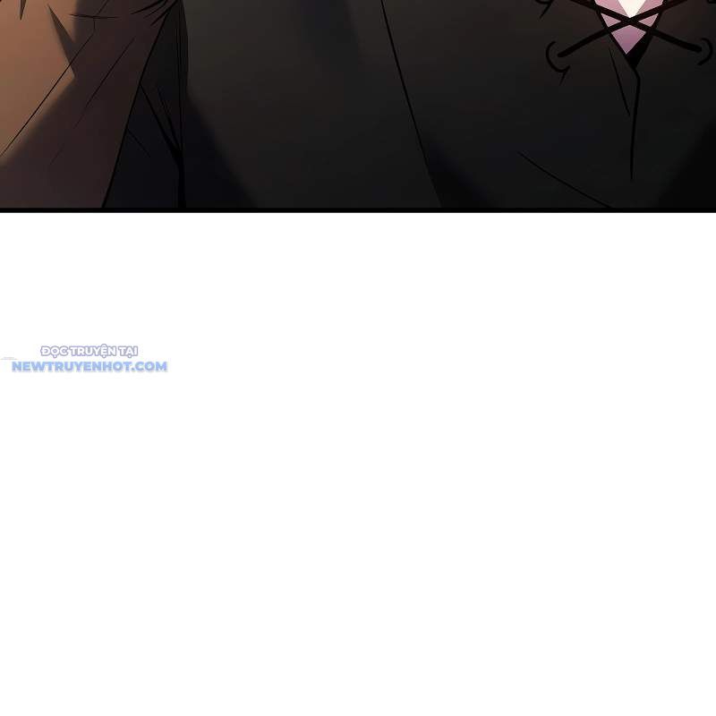 Trang truyện 175