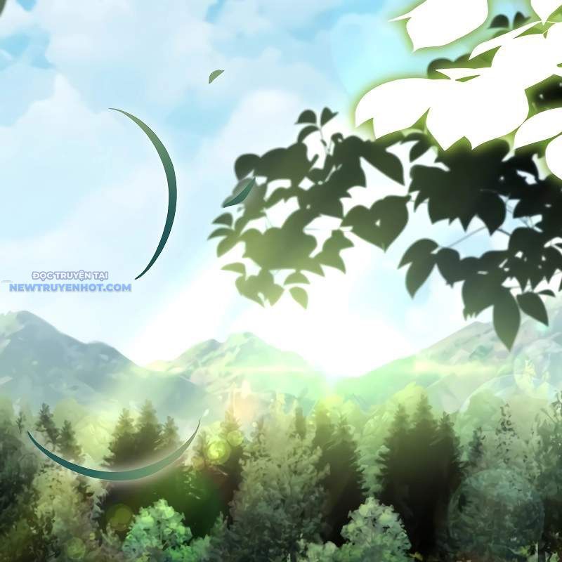 Trang truyện 177