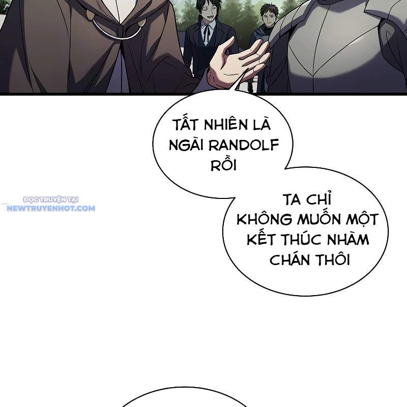 Trang truyện 181