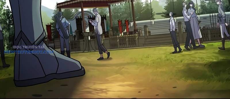 Trang truyện 184