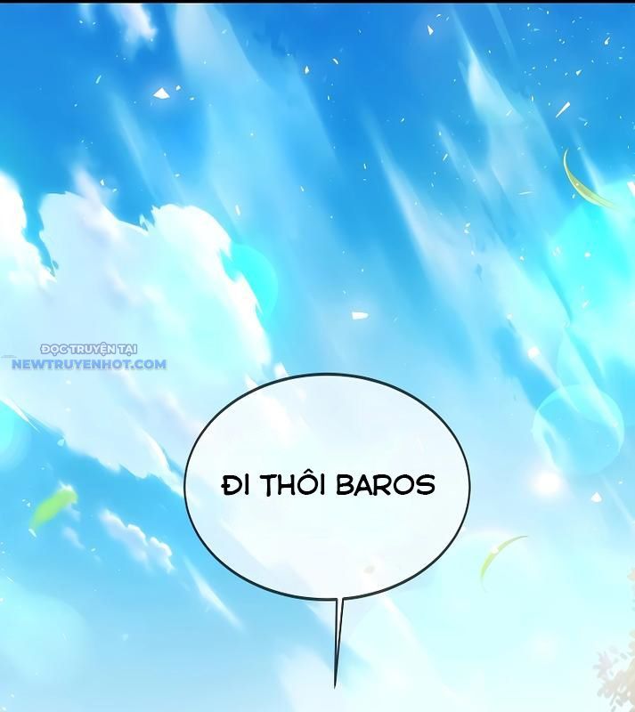 Trang truyện 185