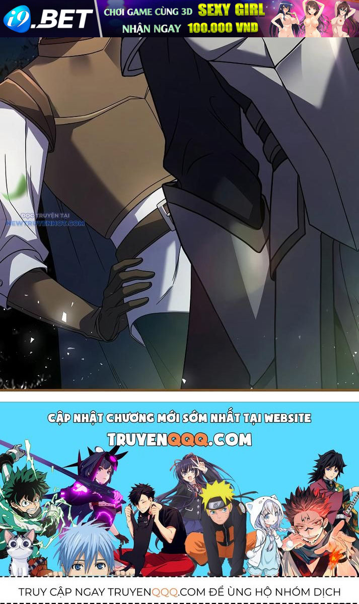 Trang truyện 187