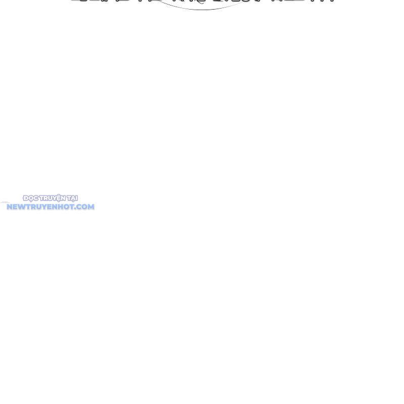 Trang truyện 22