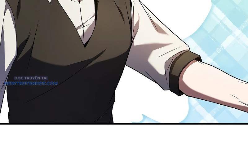 Trang truyện 26