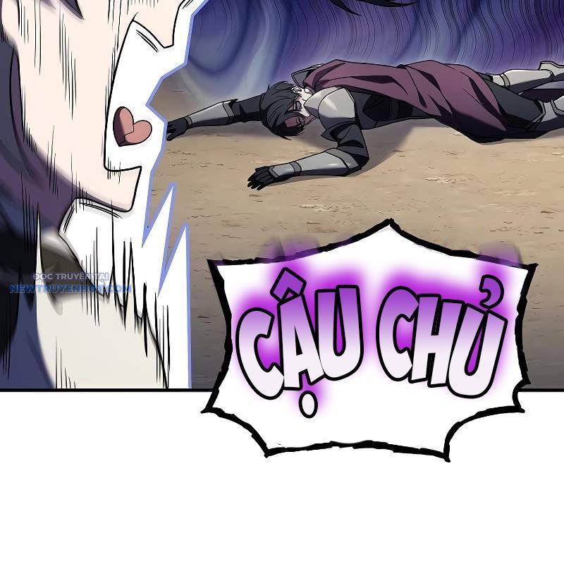 Trang truyện 28