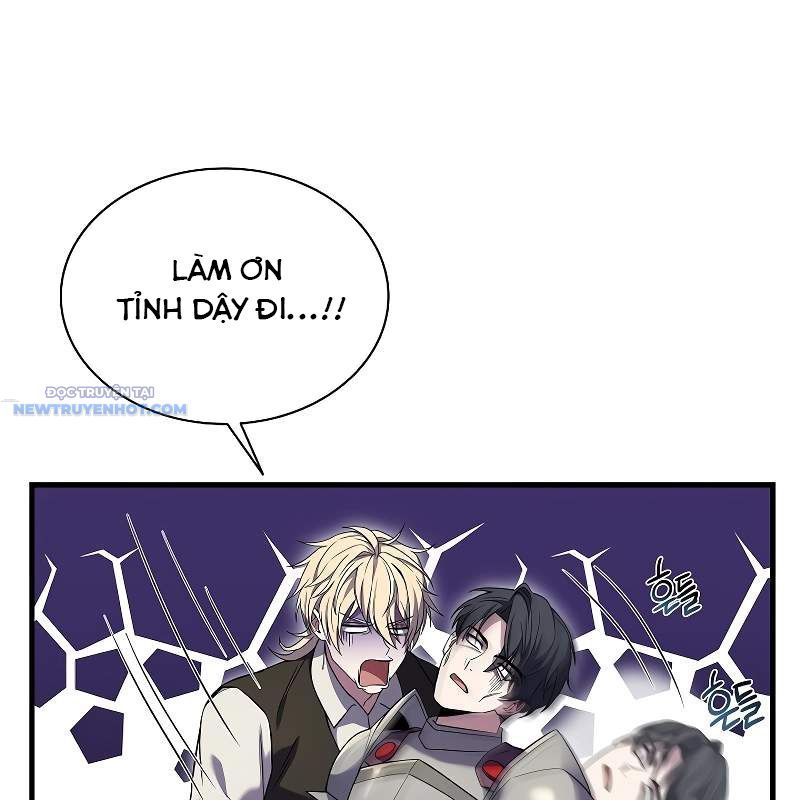 Trang truyện 29