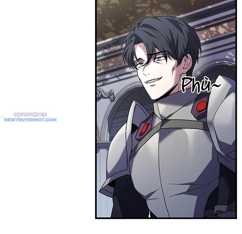 Trang truyện 35