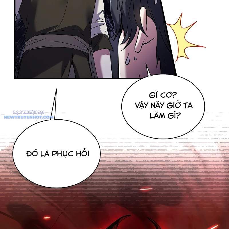 Trang truyện 37