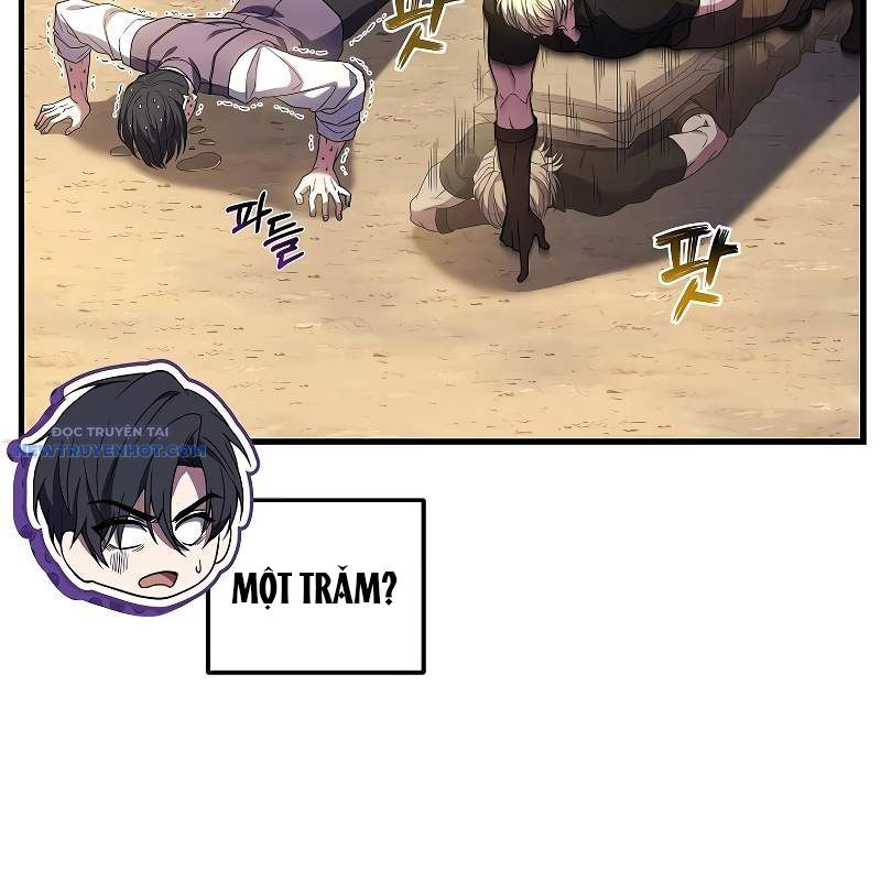 Trang truyện 44