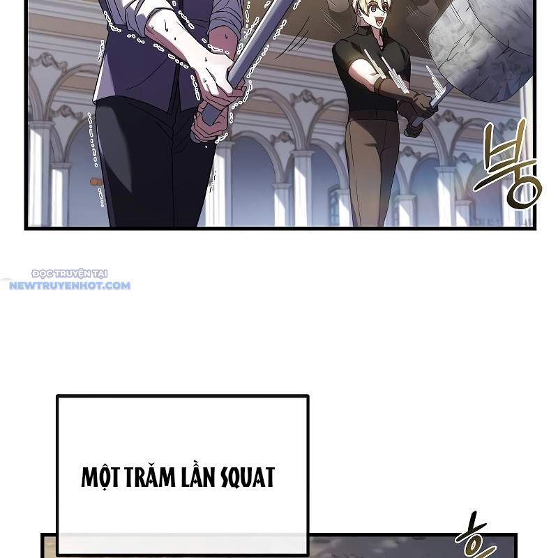 Trang truyện 46