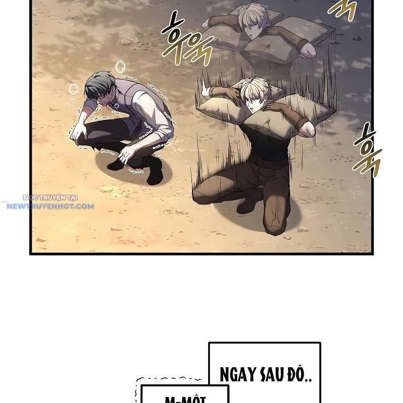 Trang truyện 47