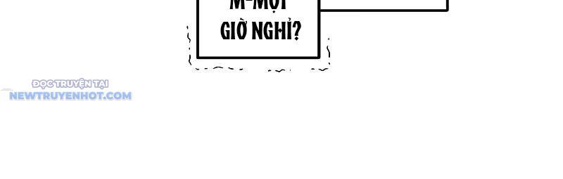 Trang truyện 48