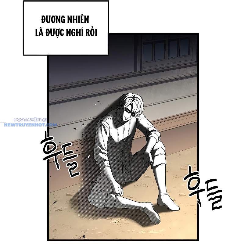Trang truyện 49