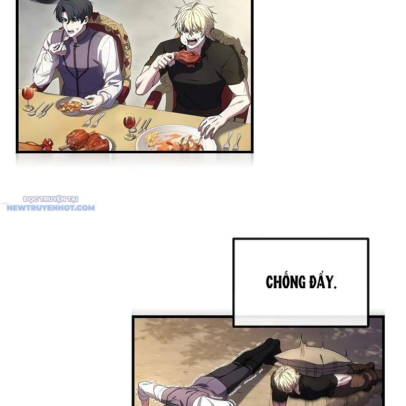Trang truyện 51
